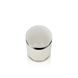 Термокухоль Wacaco Octaroma Classico 180 мл, бежевий WOCT180BGPR фото 2