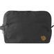 Чехол Fjallraven Gear Bag Large темно-серый 24214.030 фото 1