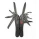 Мультитул Multi Tool Ganzo G301-В 44438 фото 5