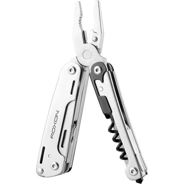 Мультитул Roxon STORM S801S S801S фото