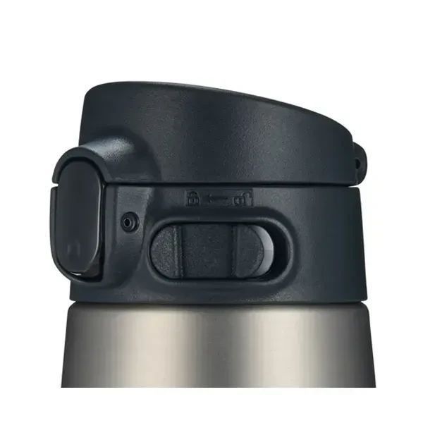 Термокружка Zojirushi SM-VA 0.72л темно-синий SM-VAbb фото