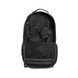 Рюкзак тактичний 24л Helikon-Tex RACCOON Mk2 Backpack - Cordura - Black 67301 фото 4