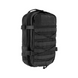 Рюкзак тактичний 24л Helikon-Tex RACCOON Mk2 Backpack - Cordura - Black 67301 фото 9