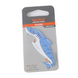 Міні-Мультитул NexTool EDC box cutter Shark KT5521Blue 45380 фото 4