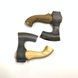 Топор Fadir Tools Bearded Axe with Short Handle 10001 фото 5