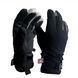 Водонепроницаемые перчатки Dexshell Ultra Weather Outdoor Gloves (L) DGCS9401L фото 1