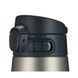 Термокружка Zojirushi SM-VA 0.72л темно-синий SM-VAbb фото 6