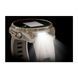 Смарт-часы Garmin fenix 8 - 43мм, AMOLED Sapphire, Soft Gold 010-02903-11 фото 9