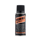 Brunox Gun Care мастило для догляду за зброєю спрей 100ml 44223 фото