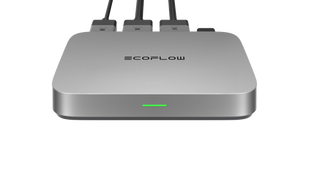 Микроинвертор EcoFlow PowerStream 600W EFPowerStreamMI-EU-600W фото