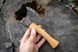 Сокира Fadir Tools Micro Carving Finnish Axe 10011 фото 7
