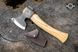 Сокира Fadir Tools Micro Carving Finnish Axe 10011 фото 6