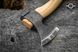Сокира Fadir Tools Micro Carving Finnish Axe 10011 фото 10