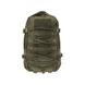 Рюкзак тактичний 24л Helikon-Tex RACCOON Mk2 Backpack - Cordura - Olive Green 67302 фото 7