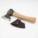 Сокира Fadir Tools Micro Carving Finnish Axe 10011 фото 1