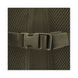 Рюкзак тактичний 24л Helikon-Tex RACCOON Mk2 Backpack - Cordura - Olive Green 67302 фото 6