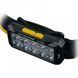 Ліхтар налобний Nitecore HU2000 (NiteLab UHE, 2000 люменів, 1600 люменів, 10 режимів, USB Type-C) 6-1548 фото 3