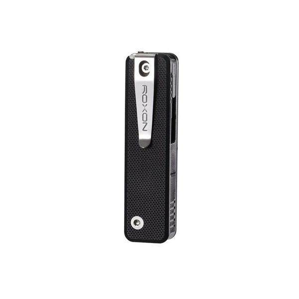 Мультитул Roxon Mini Flex Companion S504G S504G фото