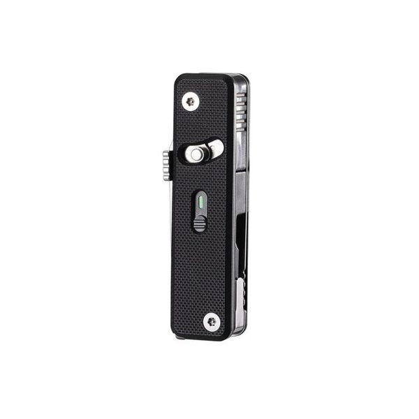 Мультитул Roxon Mini Flex Companion S504G S504G фото