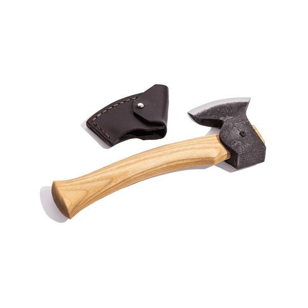 Сокира Fadir Tools Micro Carving Axe 10012 фото