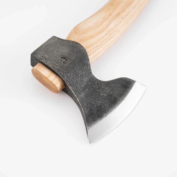Сокира Fadir Tools Micro Carving Axe 10012 фото