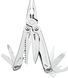 Мультитул Leatherman Sidekick, синтетический чехол 831439 831439 фото 1