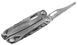 Мультитул Leatherman Sidekick, синтетический чехол 831439 831439 фото 9