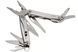 Мультитул Leatherman Sidekick, синтетический чехол 831439 831439 фото 5