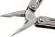 Мультитул Leatherman Sidekick, синтетический чехол 831439 831439 фото 2