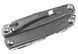 Мультитул Leatherman Sidekick, синтетический чехол 831439 831439 фото 10