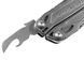 Мультитул Leatherman Sidekick, синтетический чехол 831439 831439 фото 6