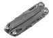 Мультитул Leatherman Sidekick, синтетический чехол 831439 831439 фото 7
