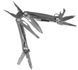 Мультитул Leatherman Sidekick, синтетический чехол 831439 831439 фото 4
