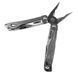 Мультитул Leatherman Sidekick, синтетический чехол 831439 831439 фото 3