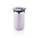 Термокухоль Wacaco Octaroma Lungo 300 мл, бузковий WOCT300WHPR фото 1