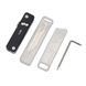 Мультитул Roxon Mini Flex Companion S504G S504G фото 5