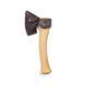 Сокира Fadir Tools Micro Carving Axe 10012 фото 5