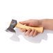 Сокира Fadir Tools Micro Carving Axe 10012 фото 3