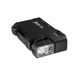 WUBEN G5 Black Ліхтарик ручний wub-g5B фото 2