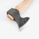 Сокира Fadir Tools Micro Carving Axe 10012 фото 6