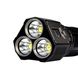 Ліхтар ручний Fenix TK72R 3 Cree XHP70 45654 фото 2