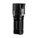 Ліхтар ручний Fenix TK72R 3 Cree XHP70 45654 фото 1