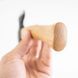 Сокира Fadir Tools Micro Carving Axe 10012 фото 4