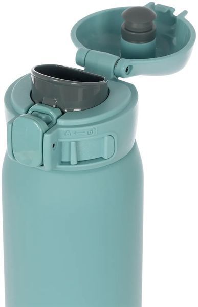 Термокружка Zojirushi SM-WS36GM 0.36 л Aqua Green SM-WS36GM фото
