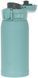 Термокружка Zojirushi SM-WS36GM 0.36 л Aqua Green SM-WS36GM фото 3