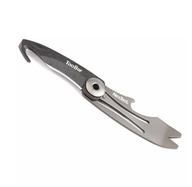 Міні-Мультитул NexTool EDC box cutter Tao Bar KT5016 45383 фото