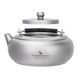 Титановый чайник Boundless Voyage 600мл Ti3105D Ti3105D фото 3