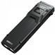 Ліхтар Nitecore EDC23 (2xNiteLab UHi 25, 2500 люменів, 6 режимів, USB-C) 6-1555 фото 1