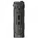 Ліхтар Nitecore EDC23 (2xNiteLab UHi 25, 2500 люменів, 6 режимів, USB-C) 6-1555 фото 3