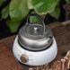 Титановый чайник Boundless Voyage 600мл Ti3105D Ti3105D фото 6